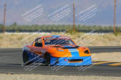 media/Mar-18-2023-Speed Ventures (Sat) [[2b5dd21371]]/3-Green Group/Session 1 (Turn 16)/